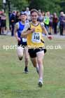 Mens 2022 Sunderland 5k Road Races, Silksworth, Sunderland, Thursday, july 21st, Photo: David T. Hewitson/Sports for All Pics